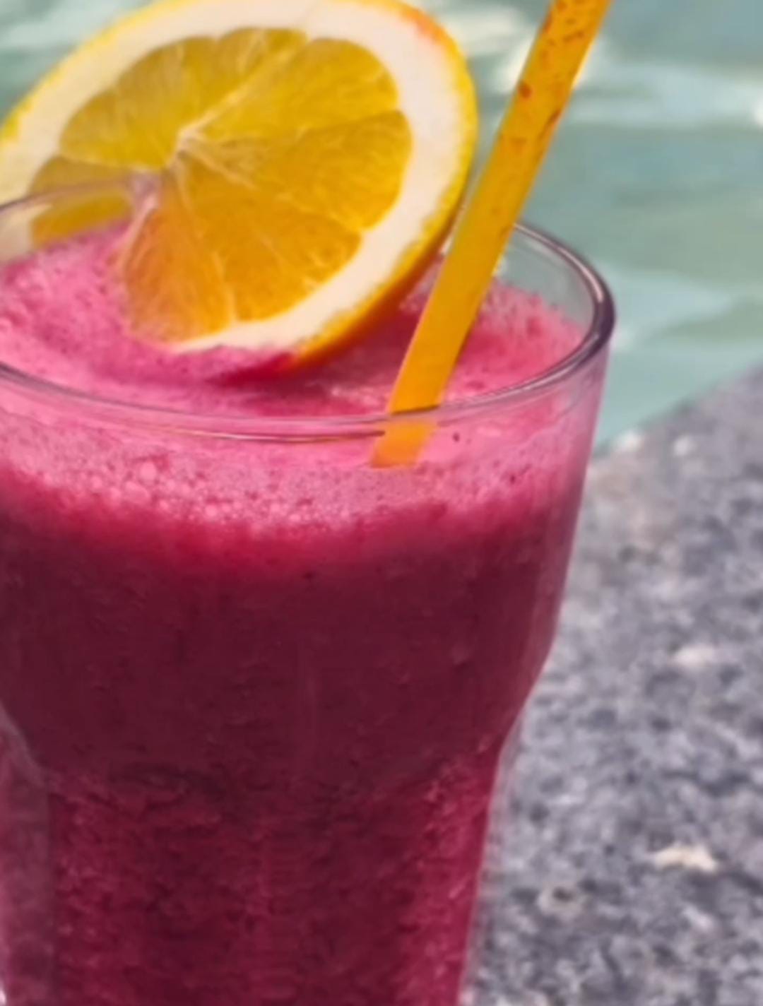 Müsemma Anadolu Lezzetleri